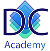 De Ceuster Academy Website Logo