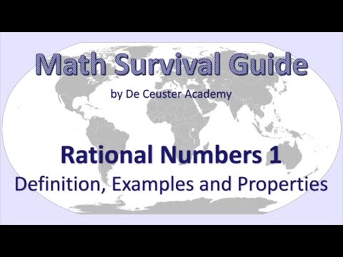 Resavetion Math Index of /wp-content/uploads/2022/02