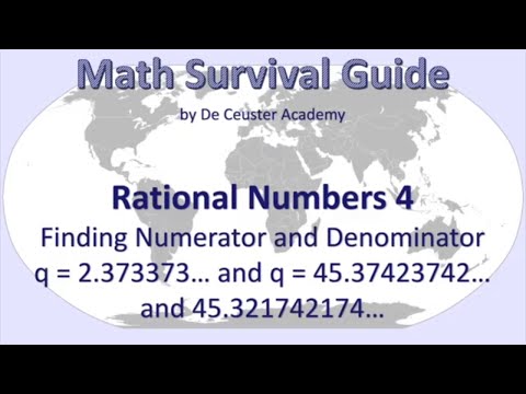 Resavetion Math Index of /wp-content/uploads/2022/02